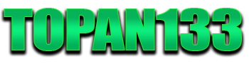 Logo Topan133